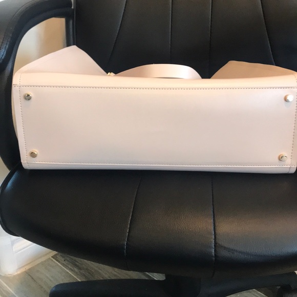 KATE SPADE shoulder bag - Picture 12 of 12